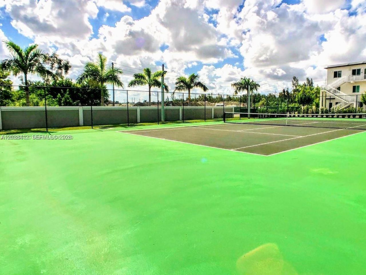 6401 NW 103rd Pl, Unit 101, Doral, FL 33178 Photo