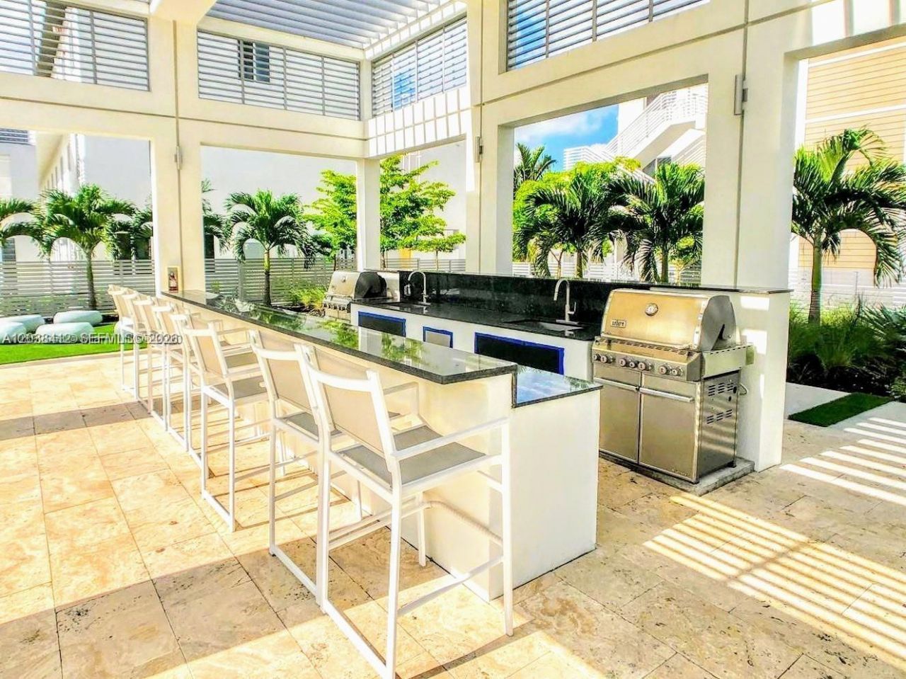 6401 NW 103rd Pl, Unit 101, Doral, FL 33178 Photo