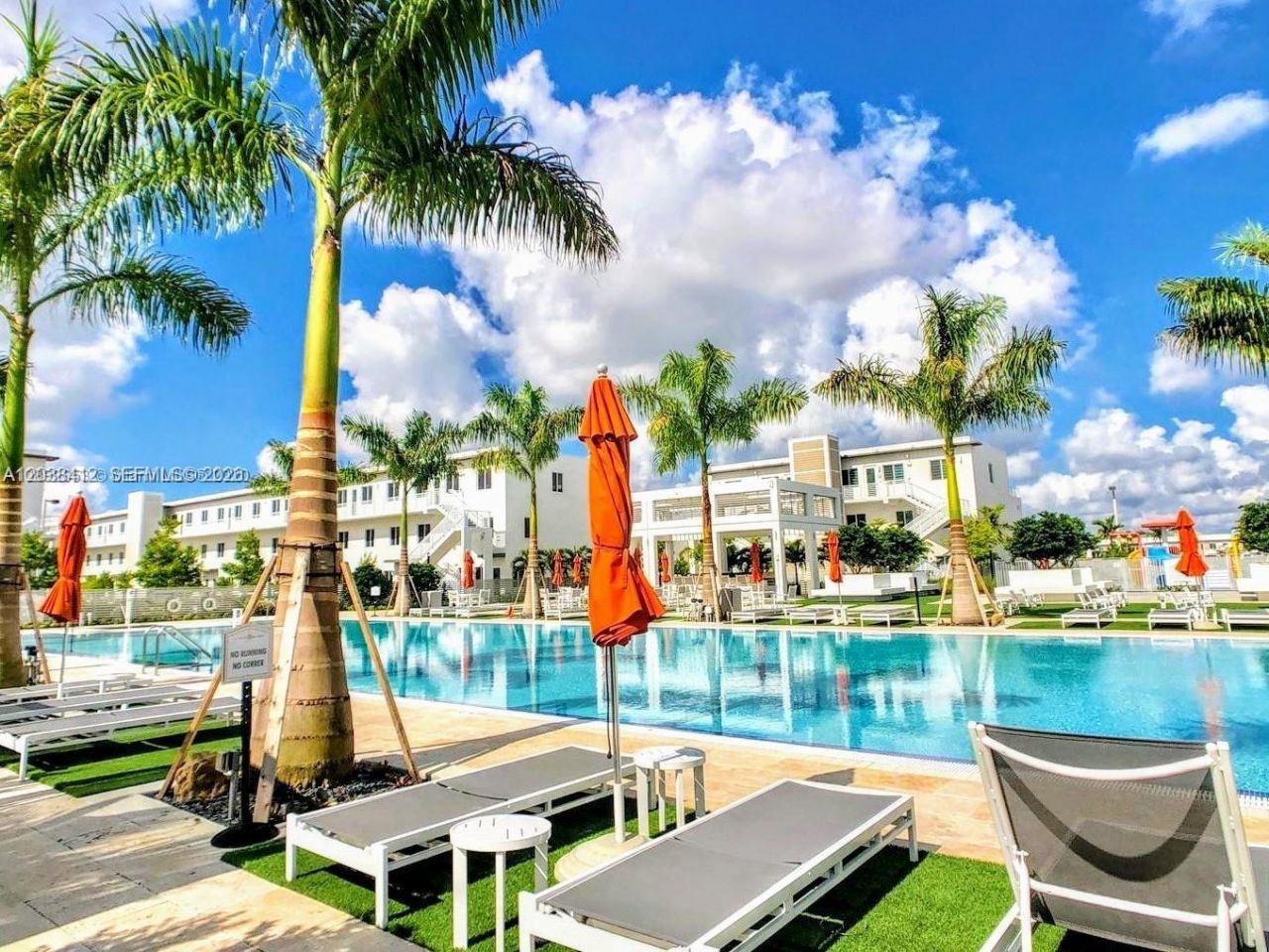 6401 NW 103rd Pl, Unit 101, Doral, FL 33178 Photo
