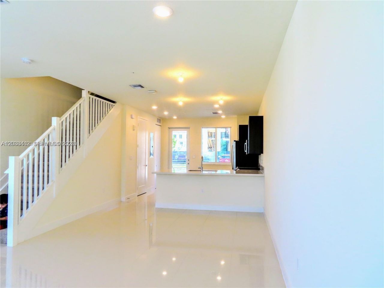 6401 NW 103rd Pl, Unit 101, Doral, FL 33178 Photo