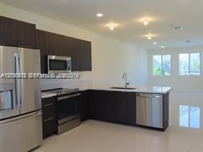 6401 NW 103rd Pl, Unit 101, Doral, FL 33178 Photo