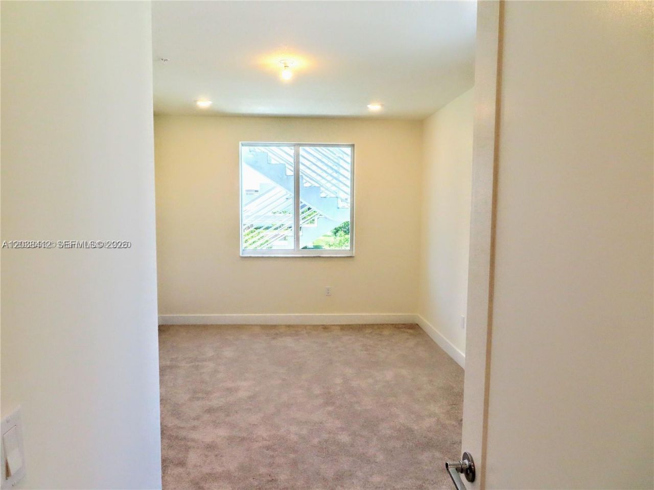 6401 NW 103rd Pl, Unit 101, Doral, FL 33178 Photo