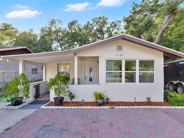 1101 28TH STREET NW, WINTER HAVEN, FL 33881