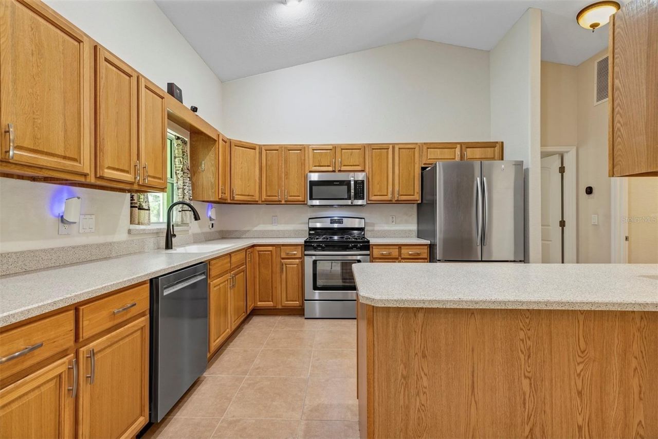 15810 SW 59th Avenue Road, Ocala, FL 34473 Photo