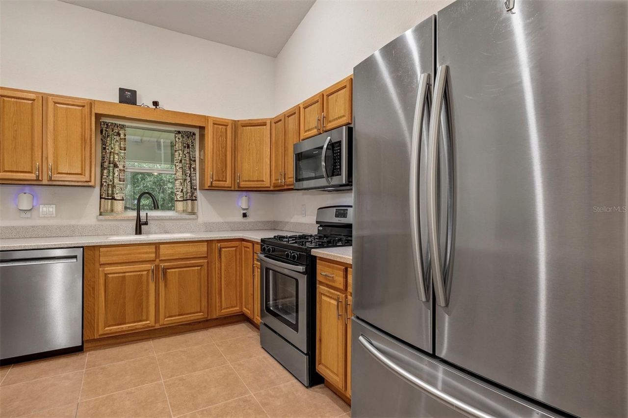 15810 SW 59th Avenue Road, Ocala, FL 34473 Photo