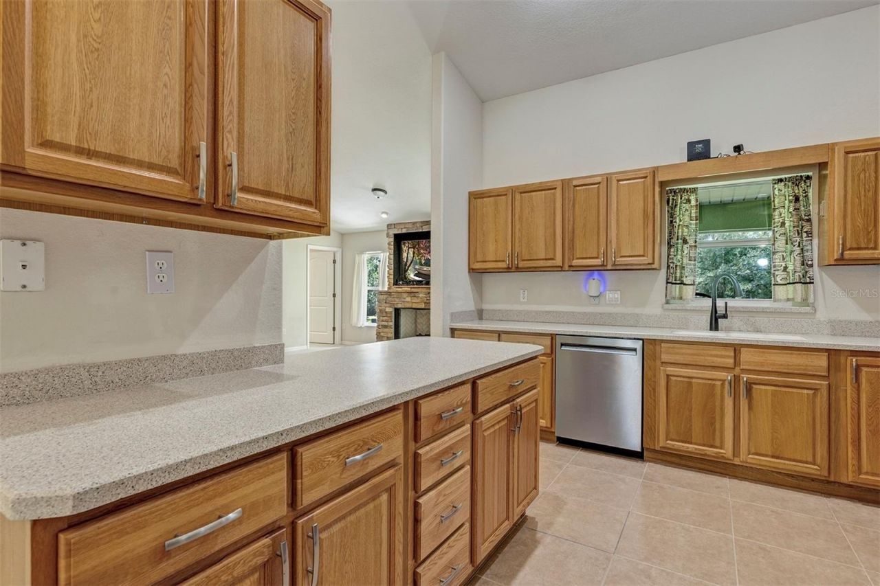 15810 SW 59th Avenue Road, Ocala, FL 34473 Photo