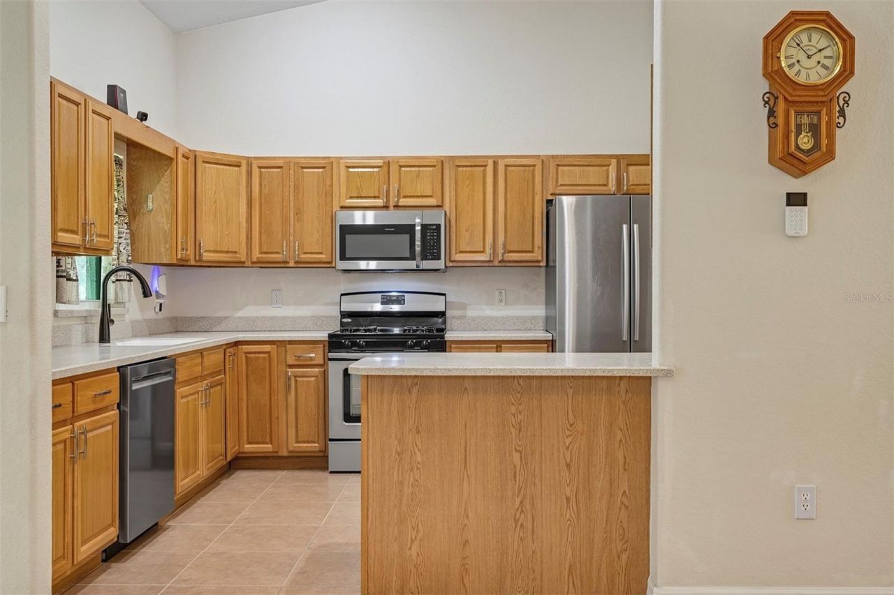 15810 SW 59th Avenue Road, Ocala, FL 34473 Photo
