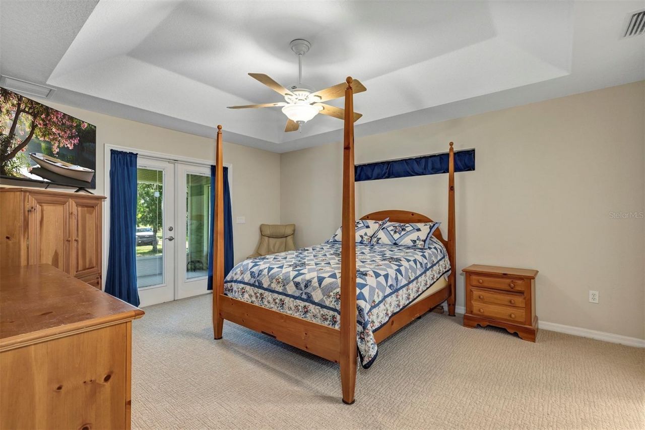 15810 SW 59th Avenue Road, Ocala, FL 34473 Photo