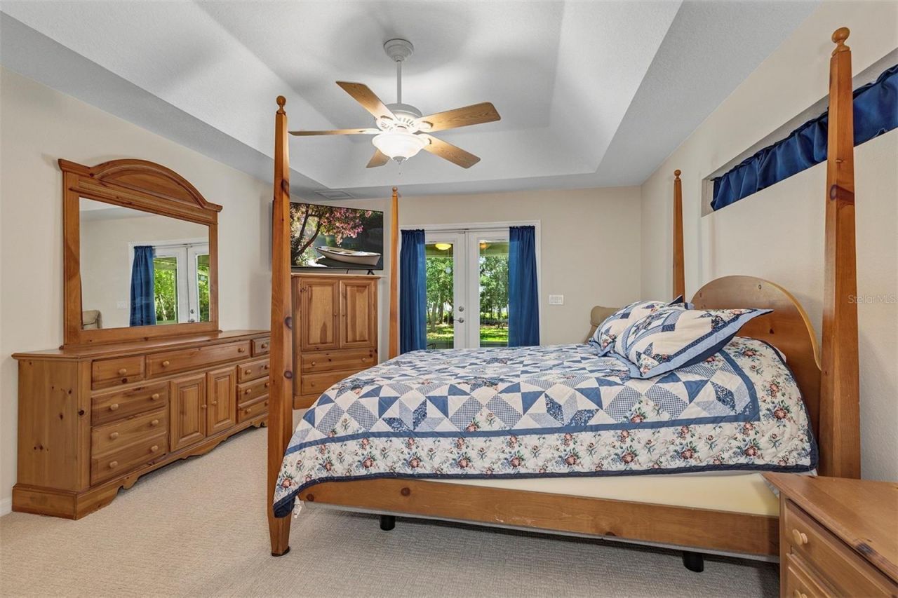 15810 SW 59th Avenue Road, Ocala, FL 34473 Photo