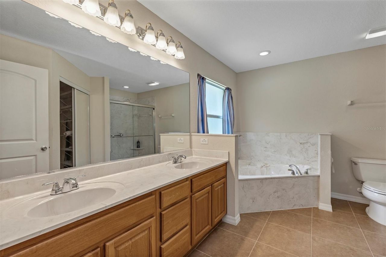 15810 SW 59th Avenue Road, Ocala, FL 34473 Photo