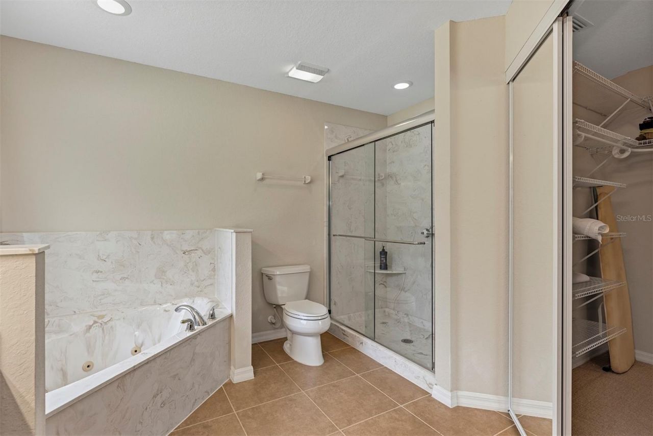 15810 SW 59th Avenue Road, Ocala, FL 34473 Photo