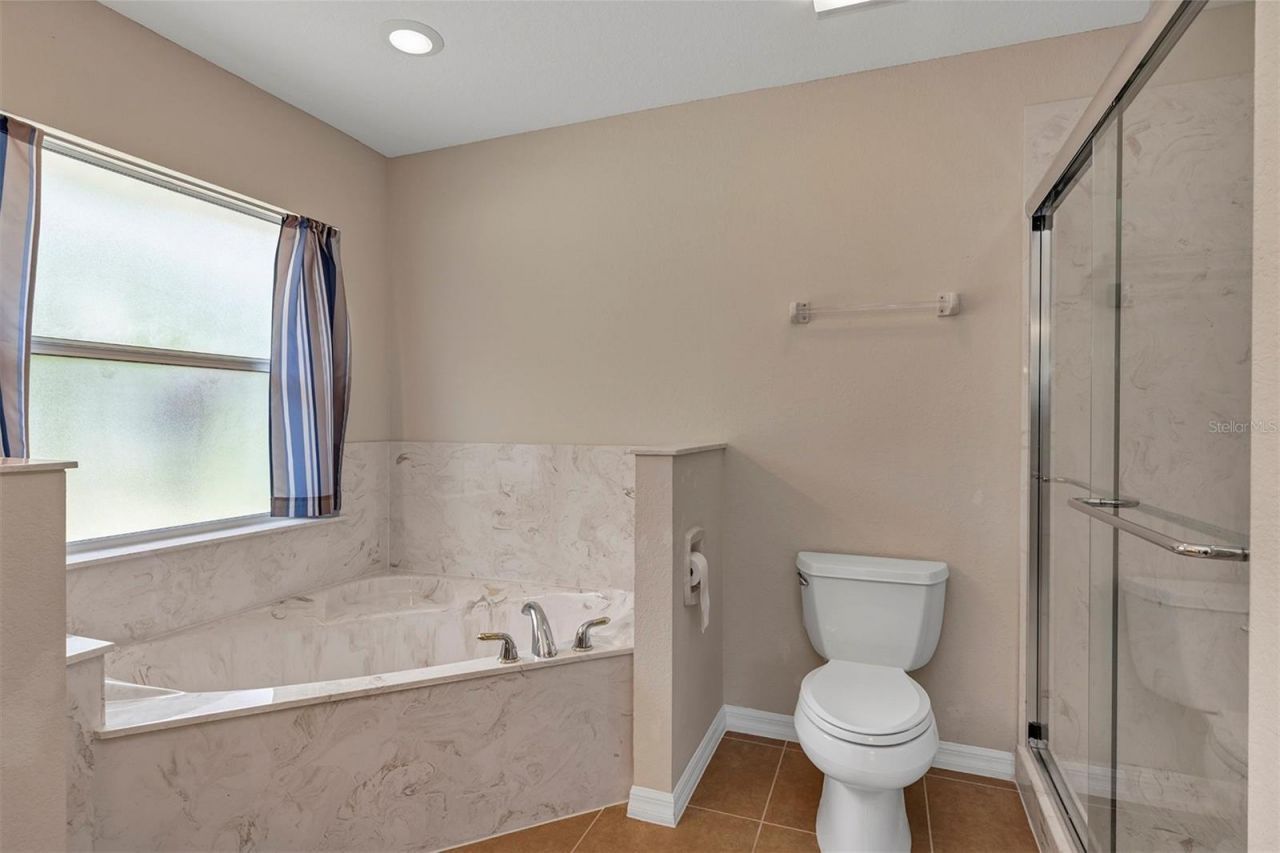 15810 SW 59th Avenue Road, Ocala, FL 34473 Photo