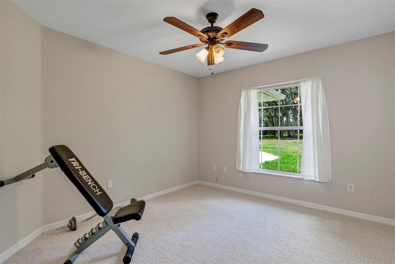15810 SW 59th Avenue Road, Ocala, FL 34473 Photo