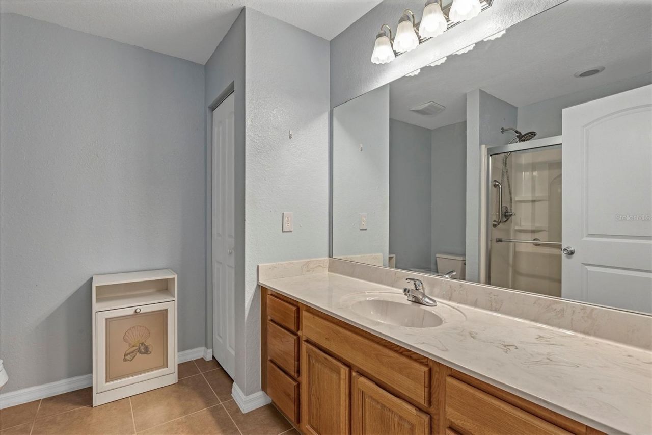 15810 SW 59th Avenue Road, Ocala, FL 34473 Photo