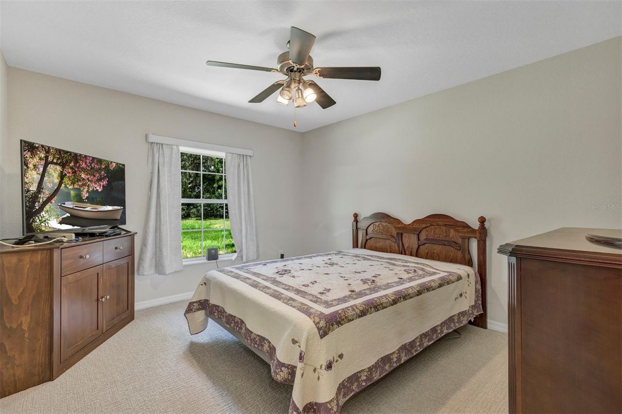 15810 SW 59th Avenue Road, Ocala, FL 34473 Photo