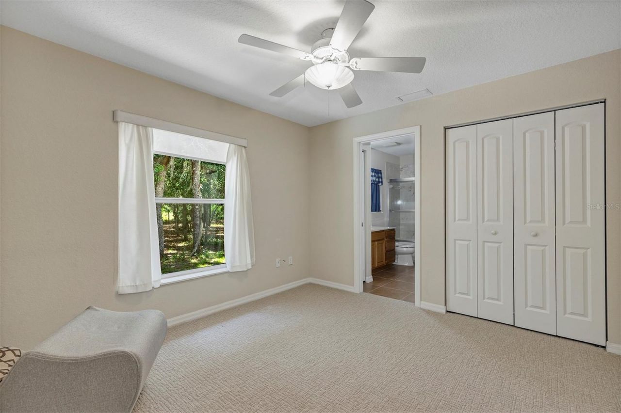 15810 SW 59th Avenue Road, Ocala, FL 34473 Photo