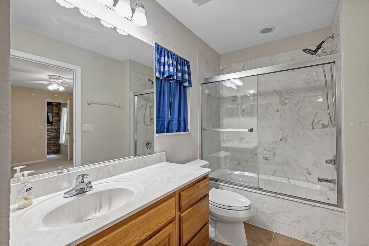 15810 SW 59th Avenue Road, Ocala, FL 34473 Photo