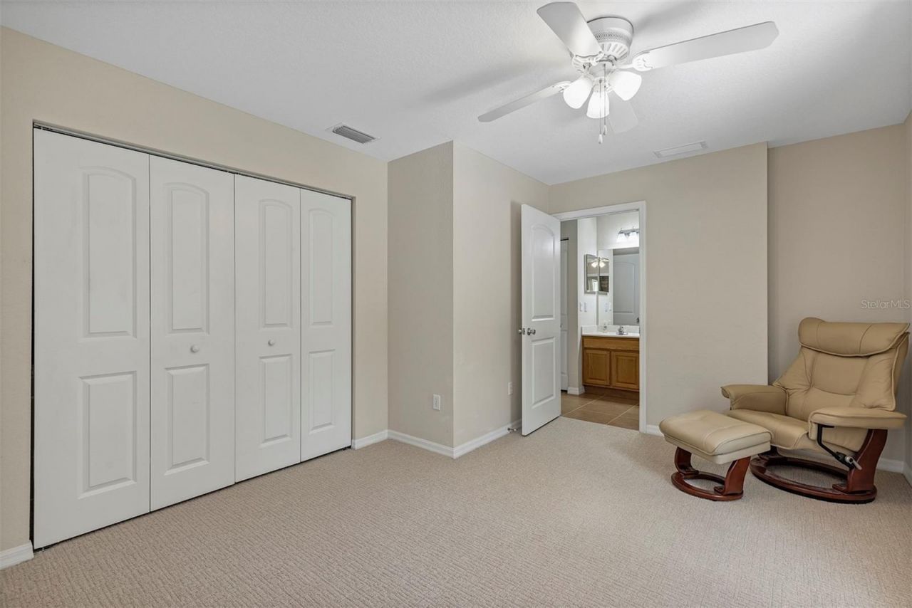 15810 SW 59th Avenue Road, Ocala, FL 34473 Photo
