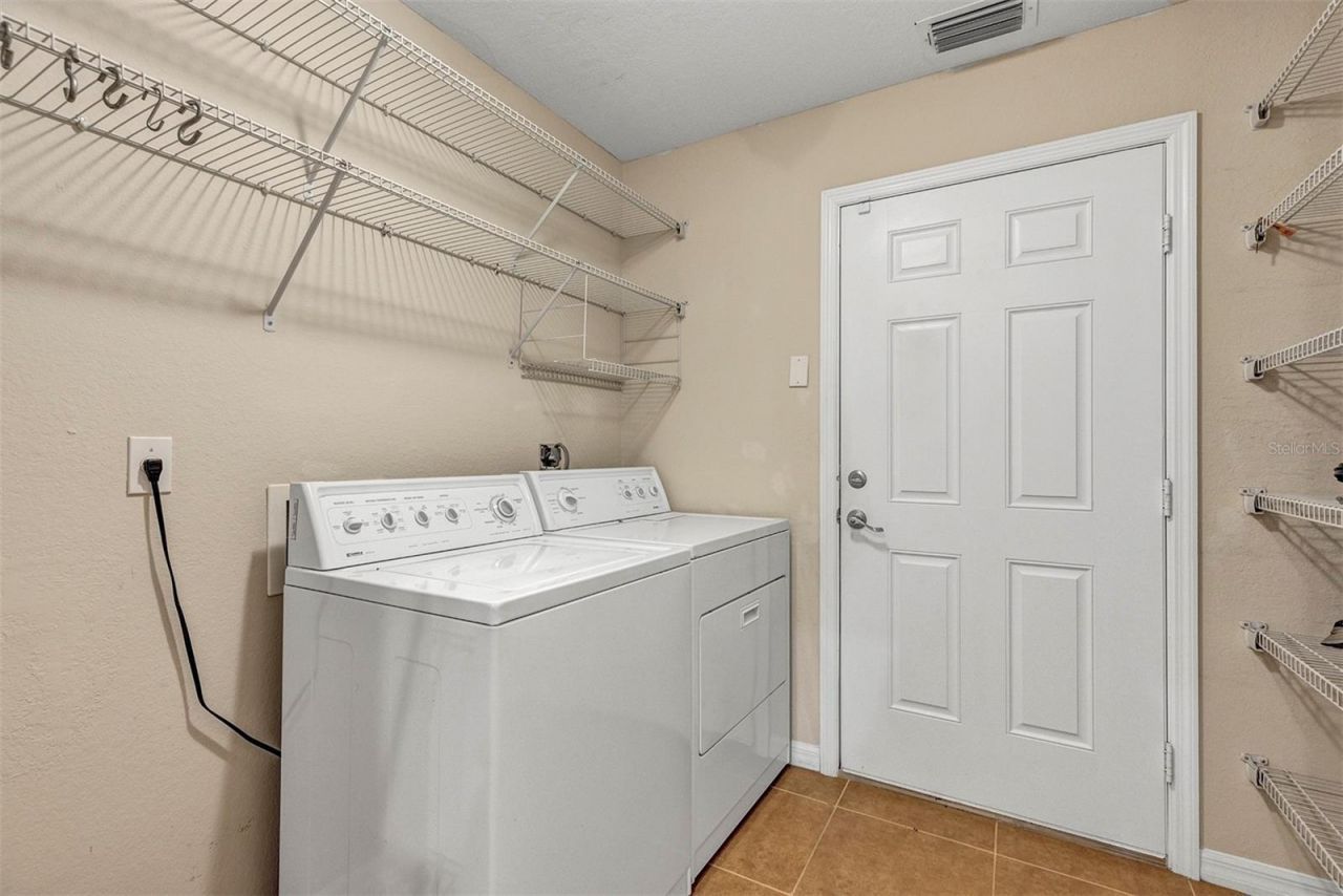 15810 SW 59th Avenue Road, Ocala, FL 34473 Photo