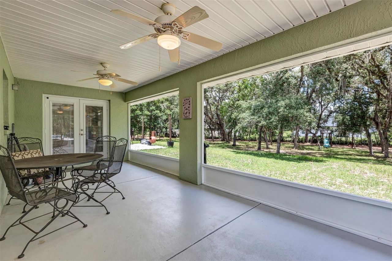15810 SW 59th Avenue Road, Ocala, FL 34473 Photo