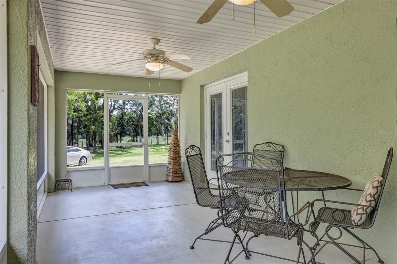 15810 SW 59th Avenue Road, Ocala, FL 34473 Photo