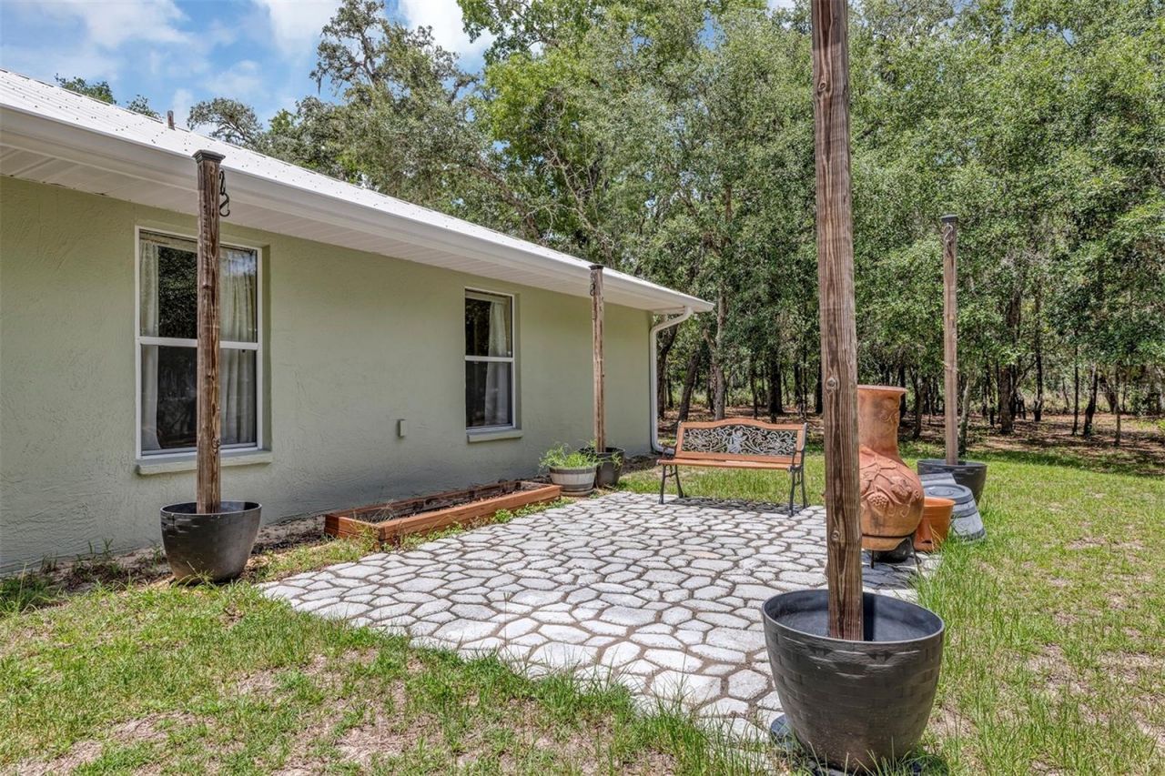 15810 SW 59th Avenue Road, Ocala, FL 34473 Photo