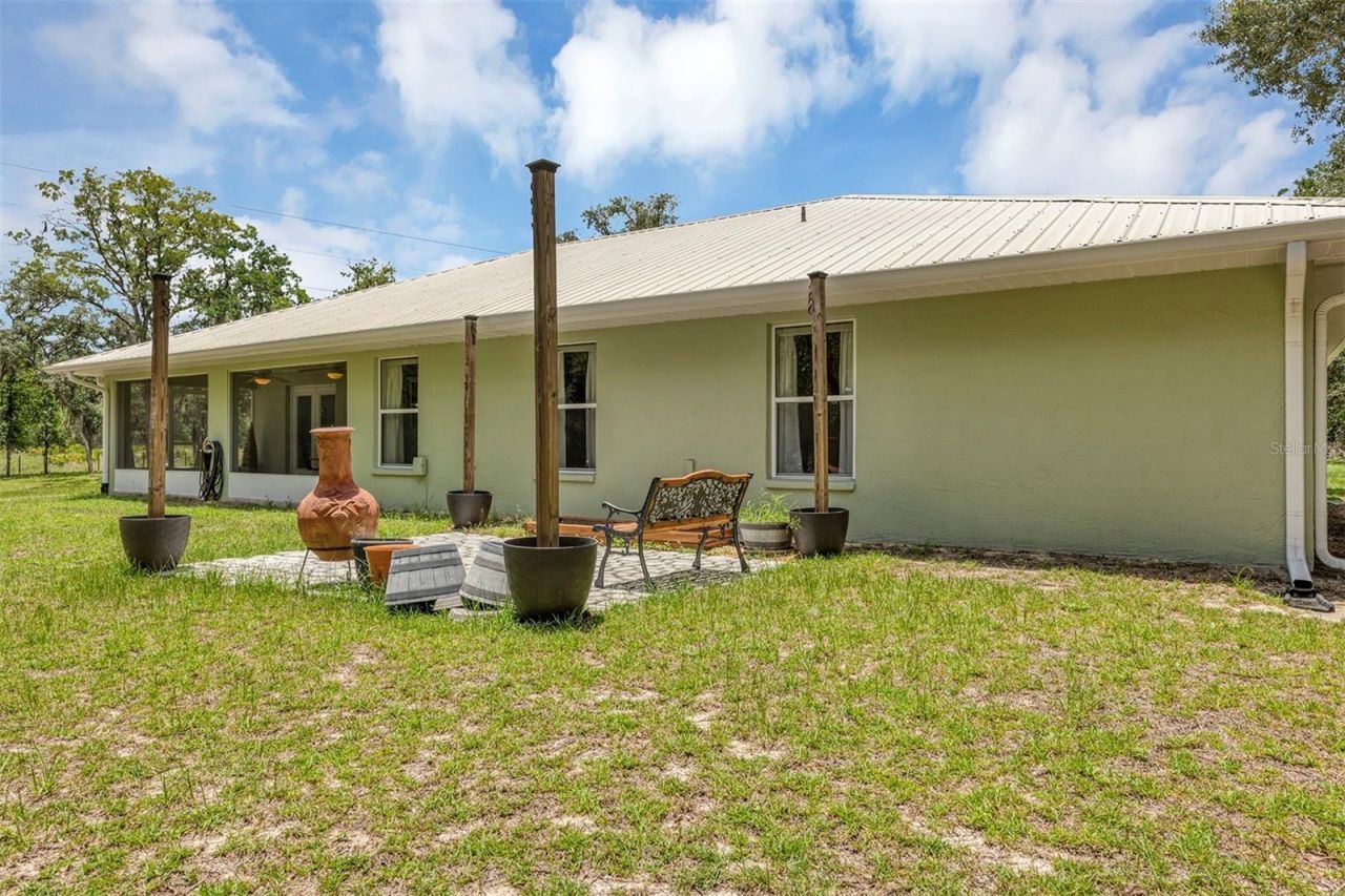 15810 SW 59th Avenue Road, Ocala, FL 34473 Photo