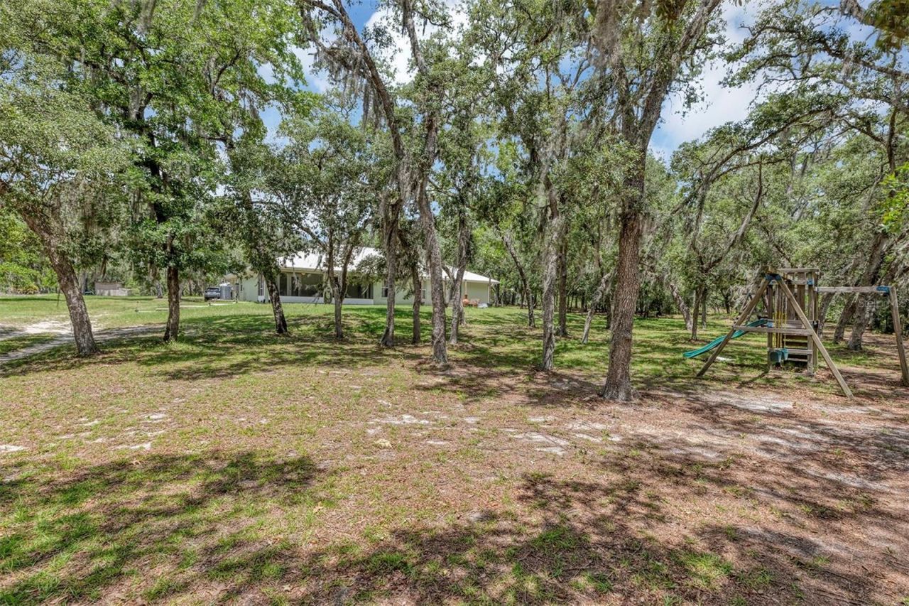 15810 SW 59th Avenue Road, Ocala, FL 34473 Photo