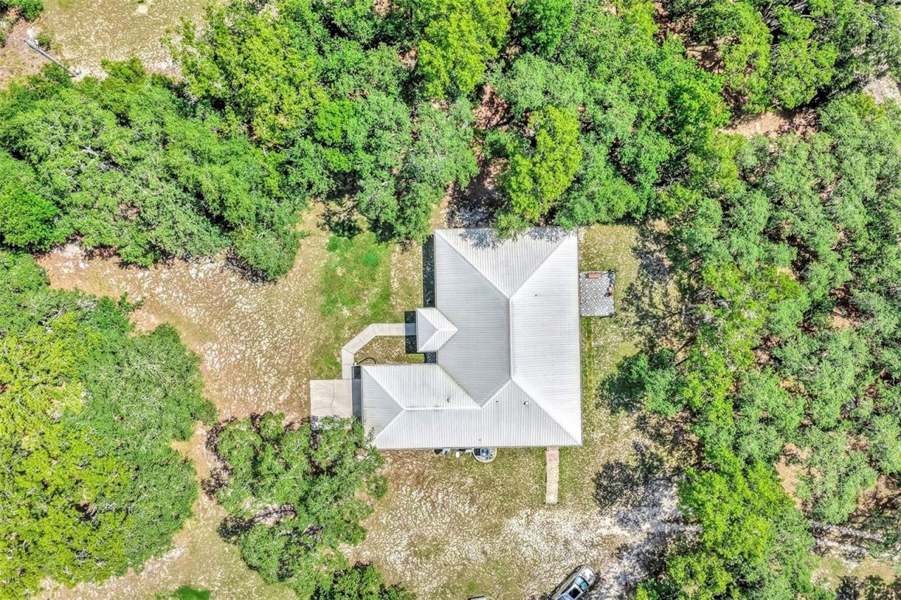 15810 SW 59th Avenue Road, Ocala, FL 34473 Photo