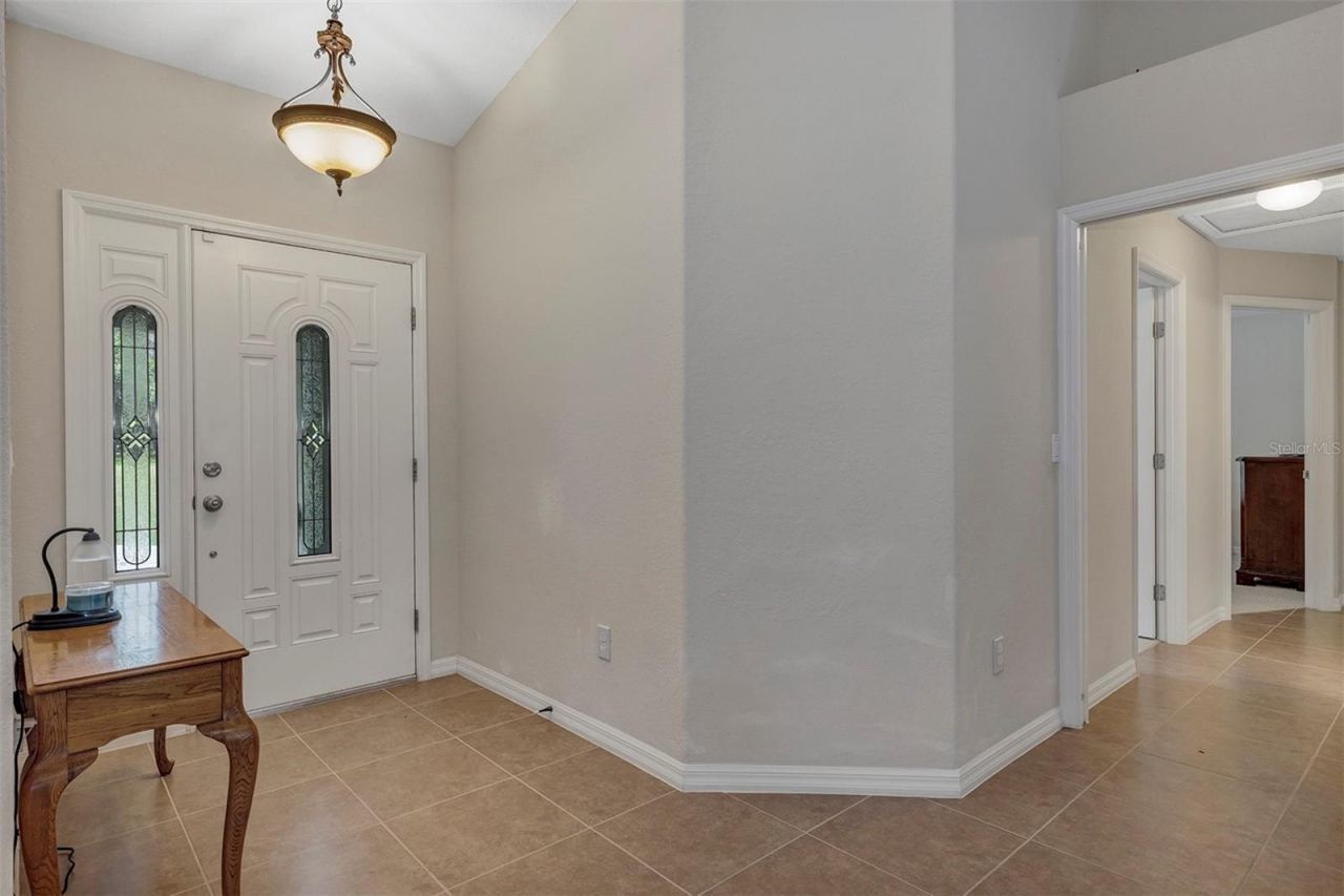 15810 SW 59th Avenue Road, Ocala, FL 34473 Photo