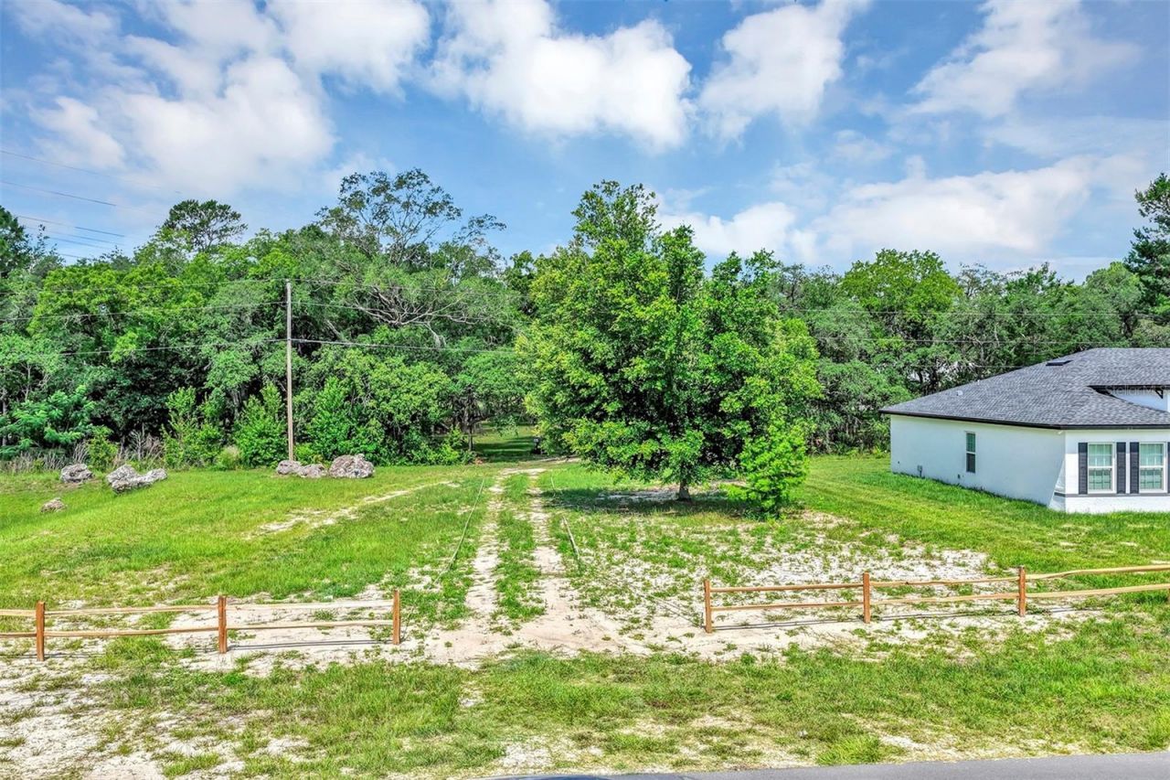 15810 SW 59th Avenue Road, Ocala, FL 34473 Photo