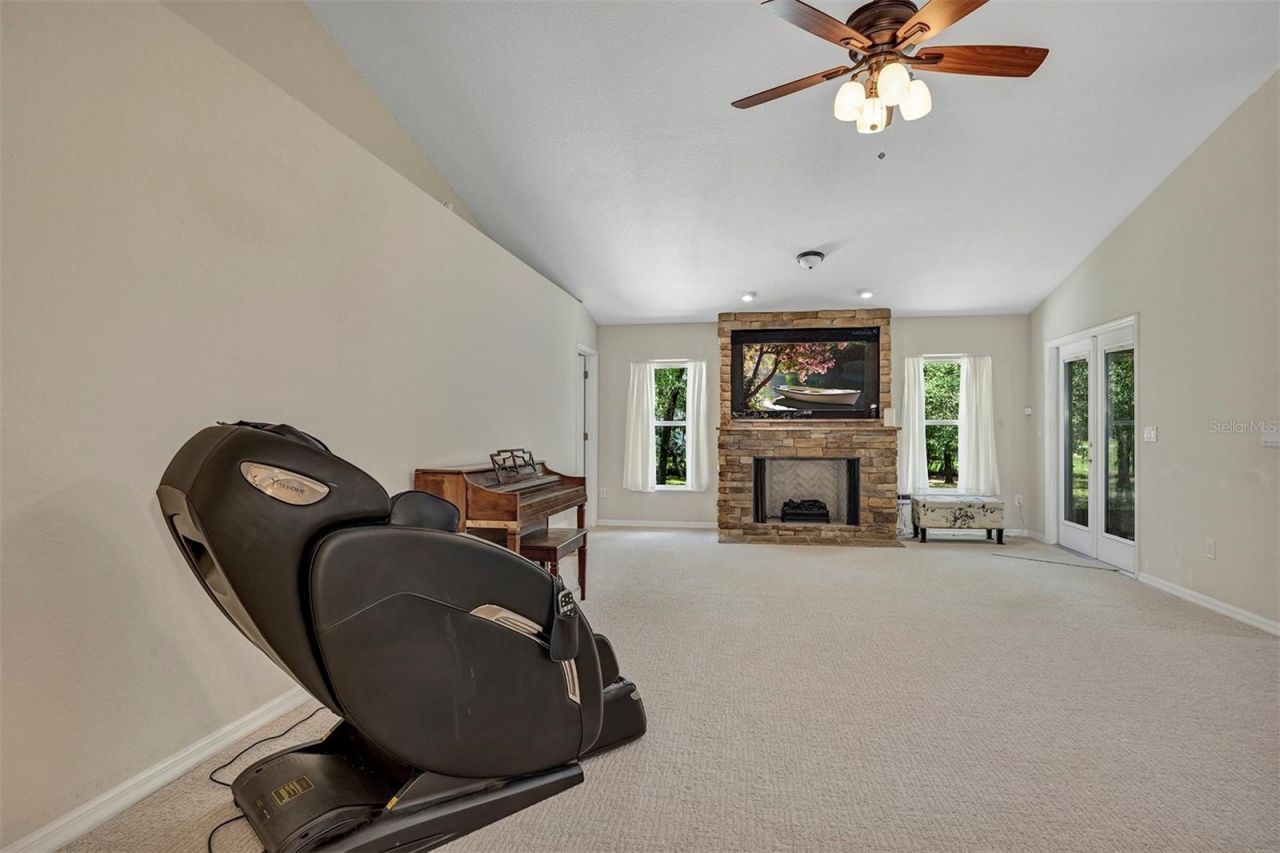15810 SW 59th Avenue Road, Ocala, FL 34473 Photo