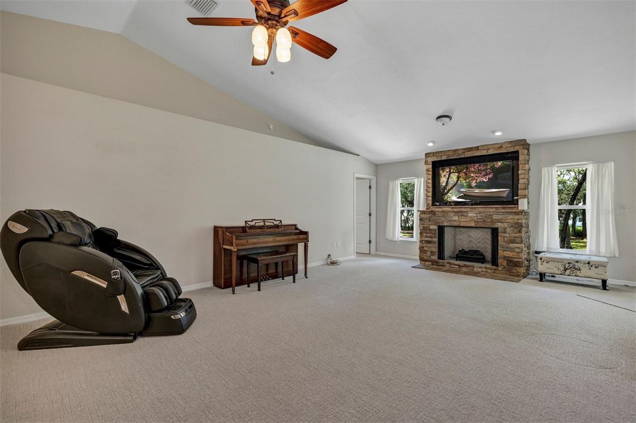 15810 SW 59th Avenue Road, Ocala, FL 34473 Photo