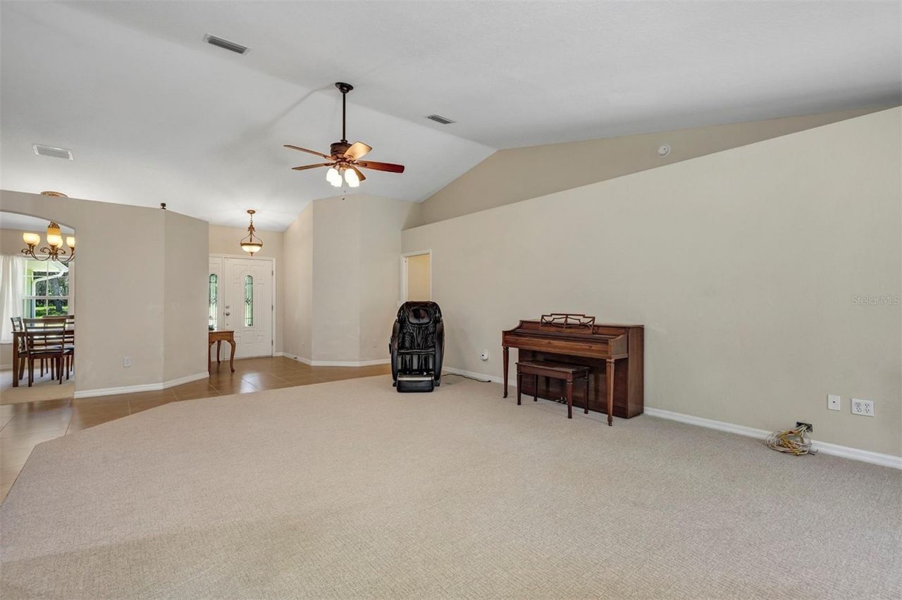 15810 SW 59th Avenue Road, Ocala, FL 34473 Photo