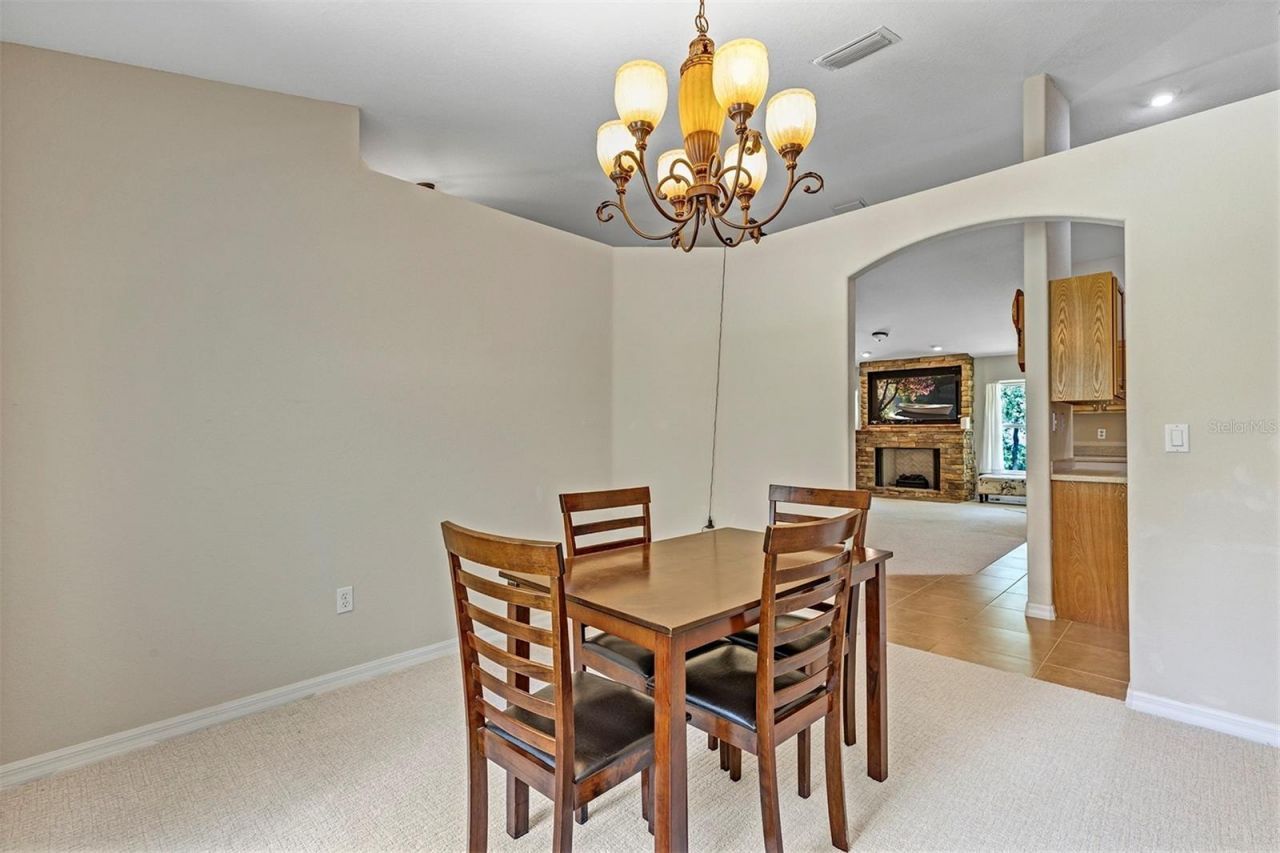 15810 SW 59th Avenue Road, Ocala, FL 34473 Photo