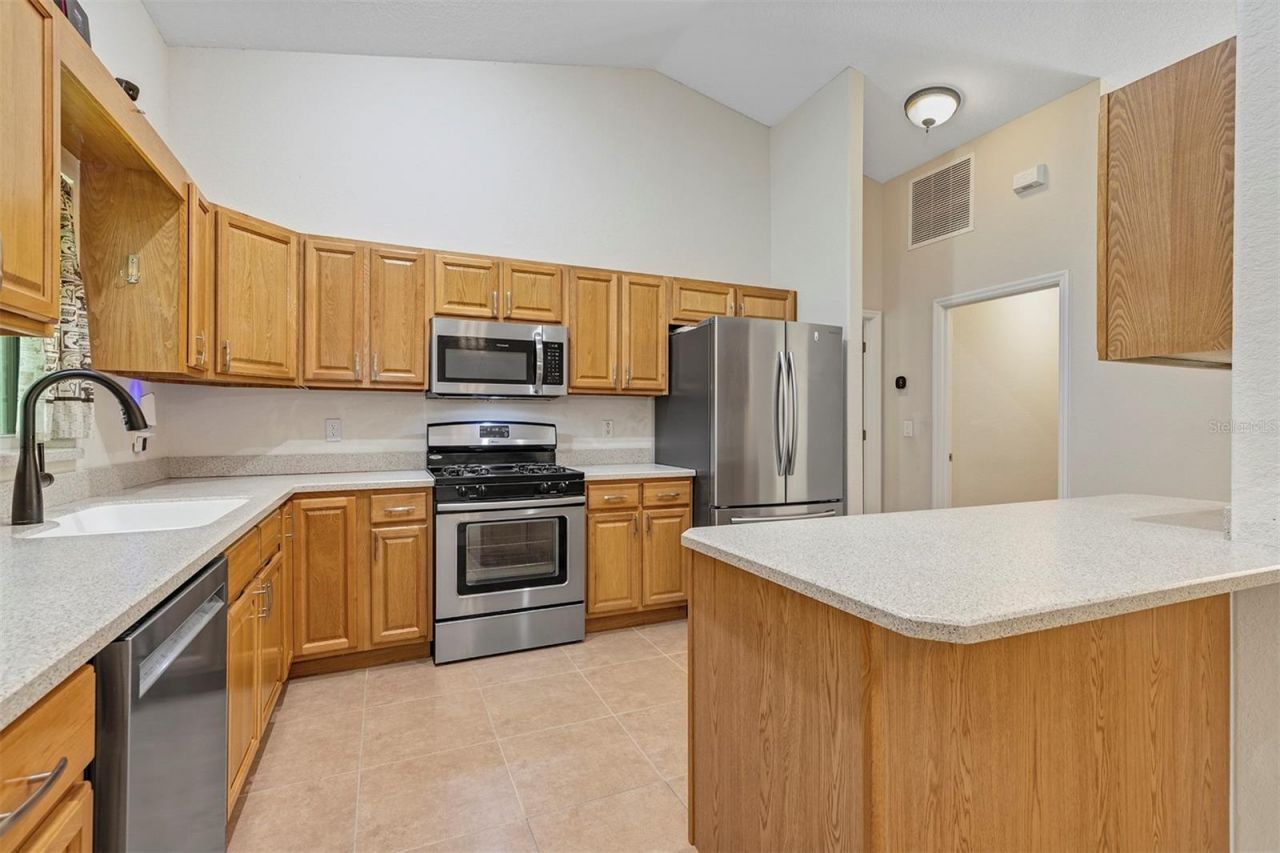 15810 SW 59th Avenue Road, Ocala, FL 34473 Photo