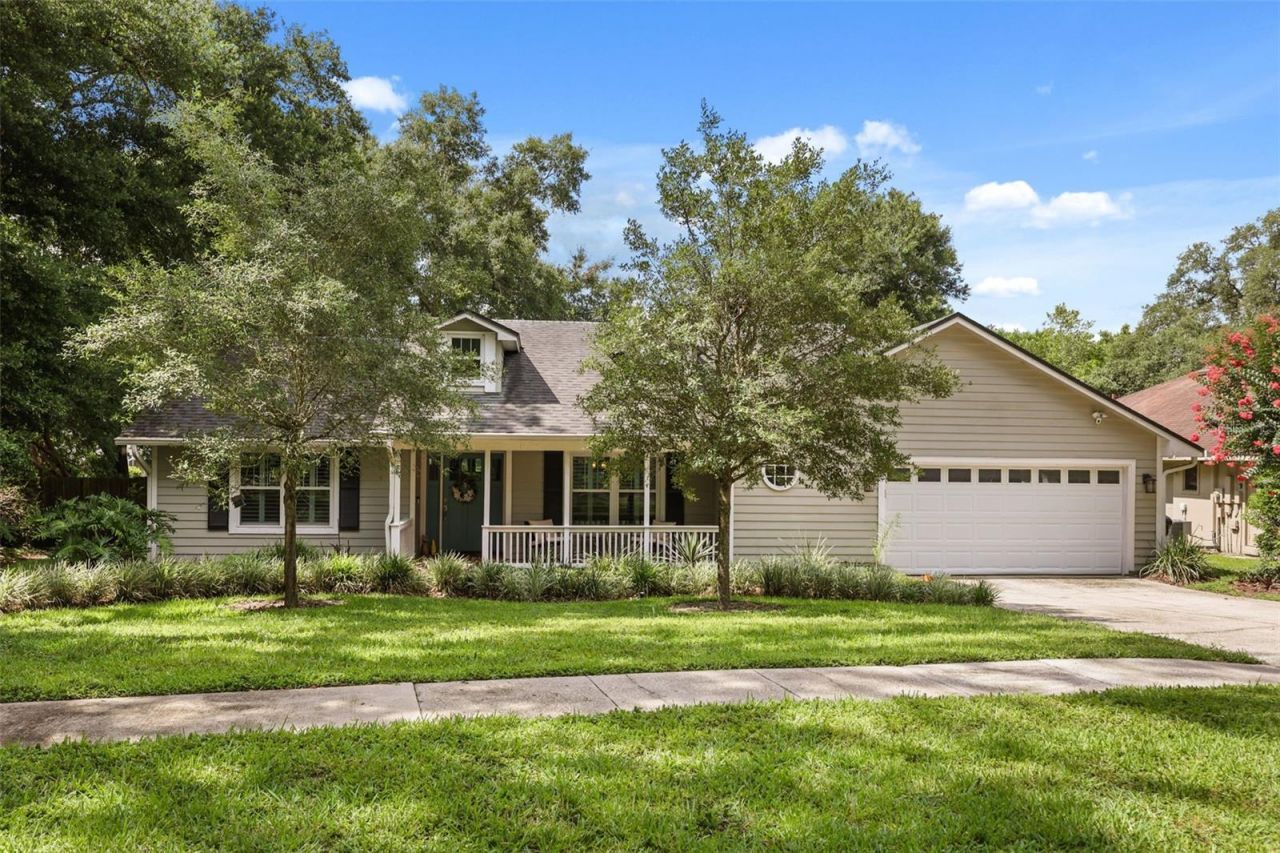 2504 Orchard Drive, Apopka, FL 32712 Main Photo