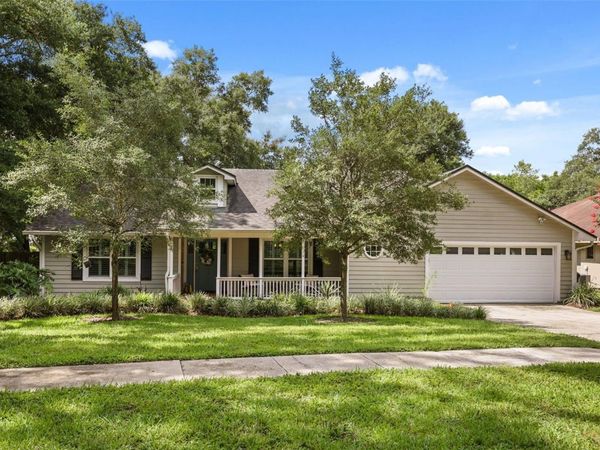 2504 ORCHARD DRIVE, APOPKA, FL 32712