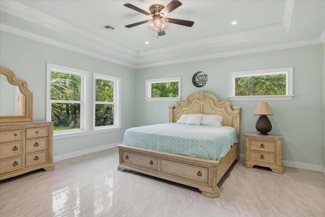 3155 110th Place , Vero Beach, FL 32963 Photo