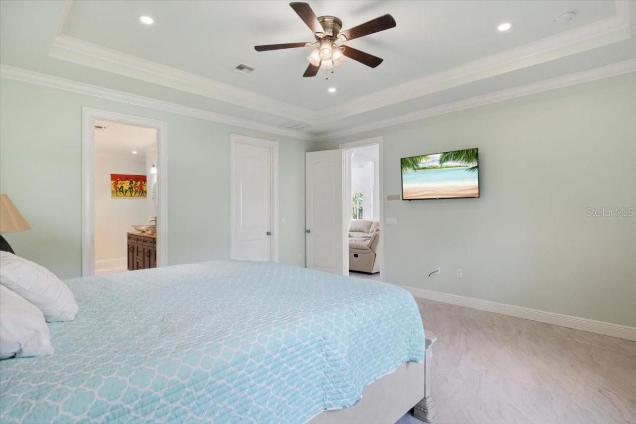 3155 110th Place , Vero Beach, FL 32963 Photo