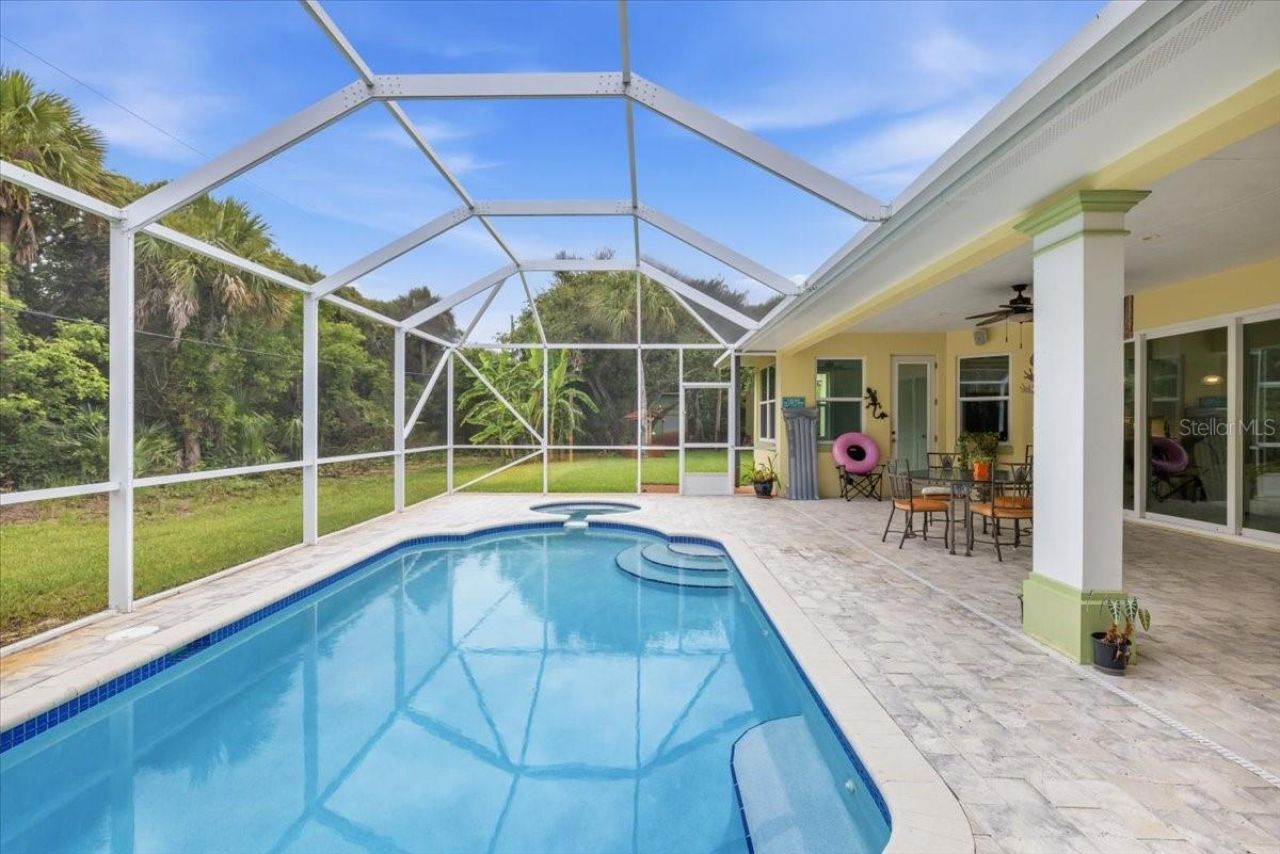 3155 110th Place, Vero Beach, FL 32963 Photo
