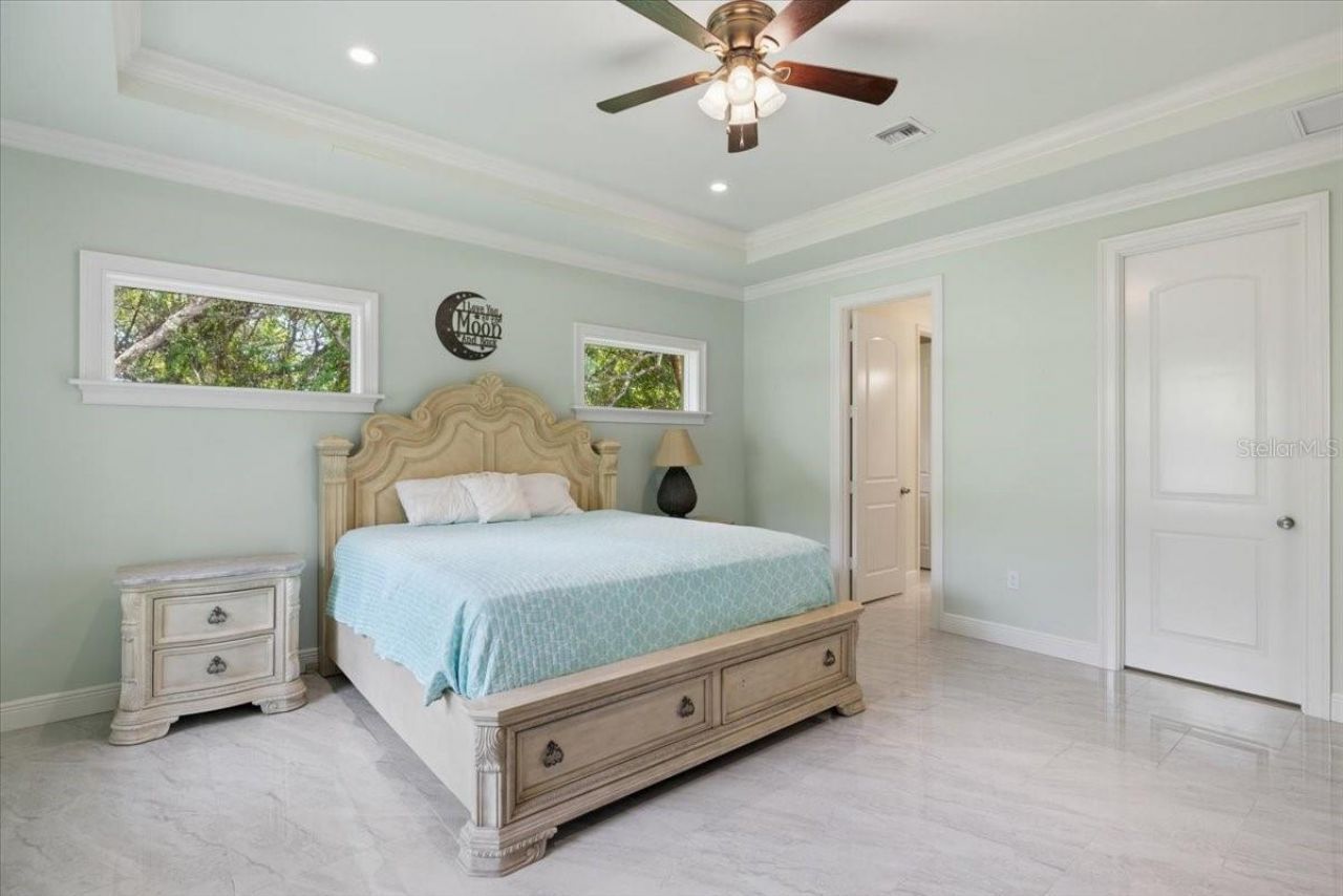 3155 110th Place , Vero Beach, FL 32963 Photo