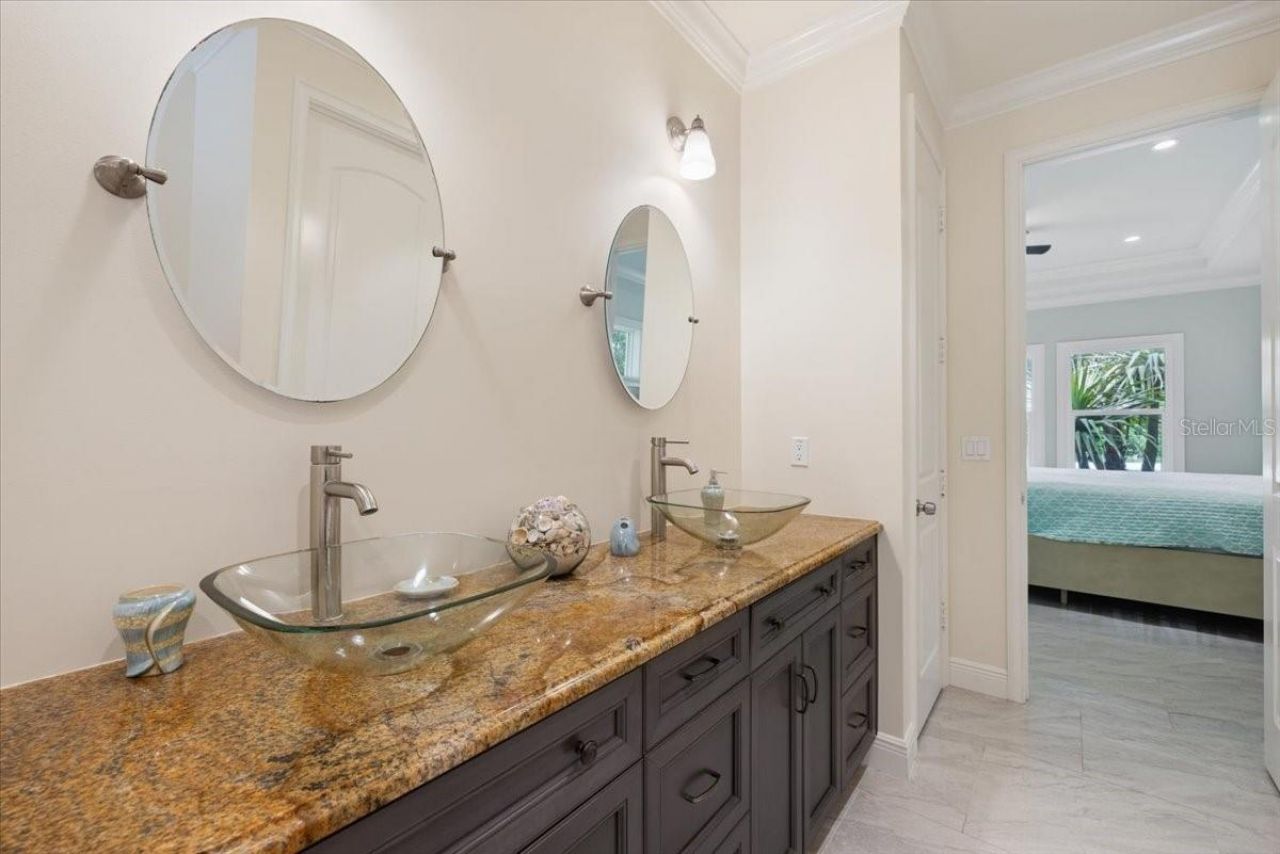 3155 110th Place , Vero Beach, FL 32963 Photo