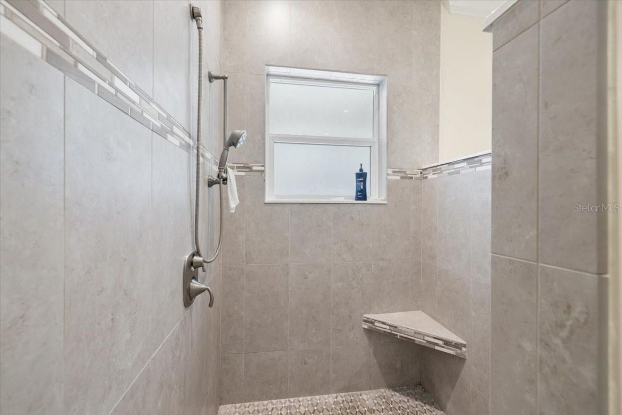 3155 110th Place , Vero Beach, FL 32963 Photo