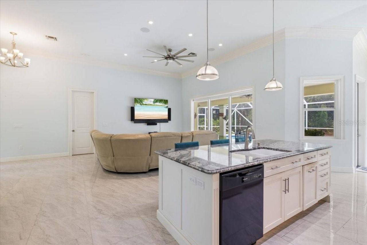 3155 110th Place, Vero Beach, FL 32963 Photo