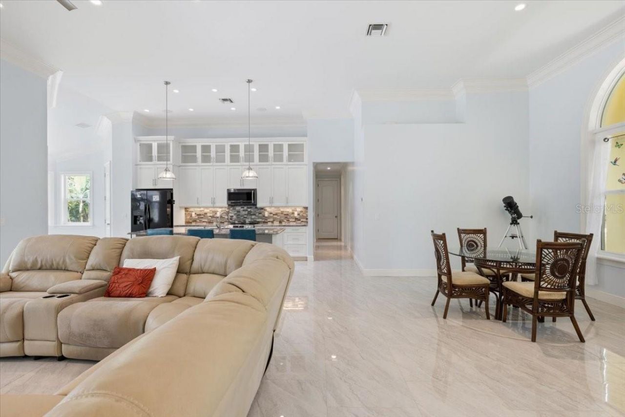 3155 110th Place , Vero Beach, FL 32963 Photo