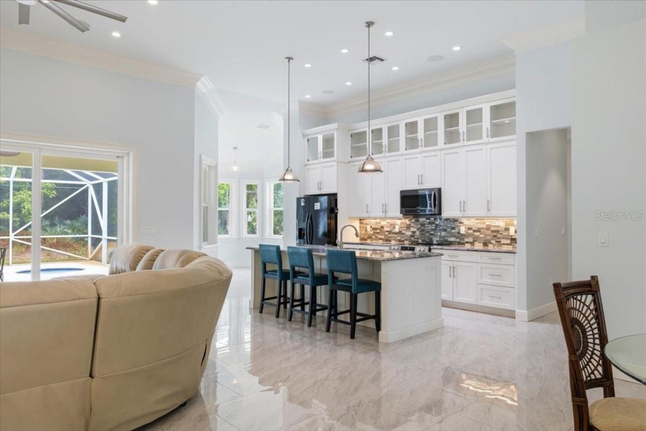 3155 110th Place, Vero Beach, FL 32963 Photo