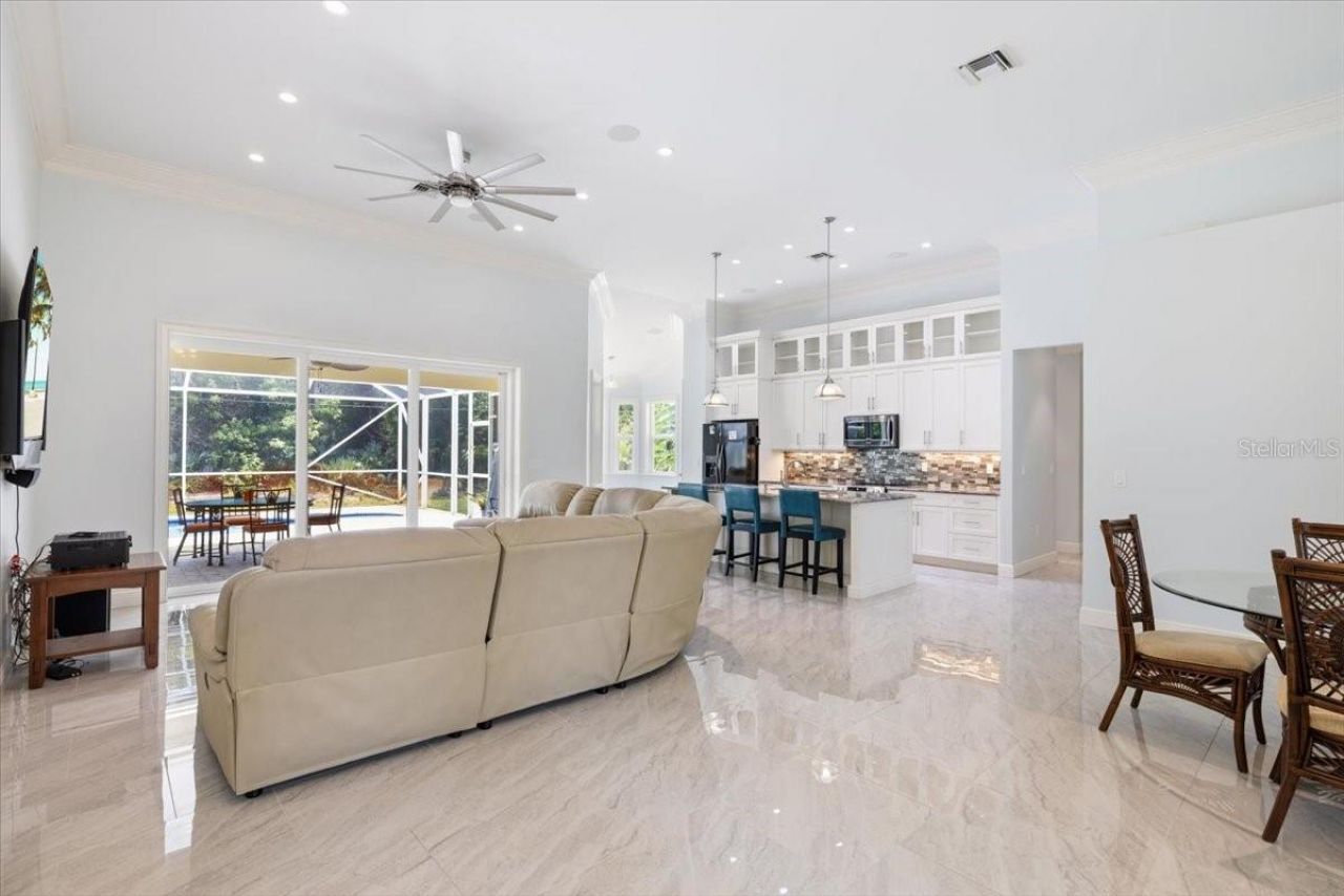 3155 110th Place , Vero Beach, FL 32963 Photo
