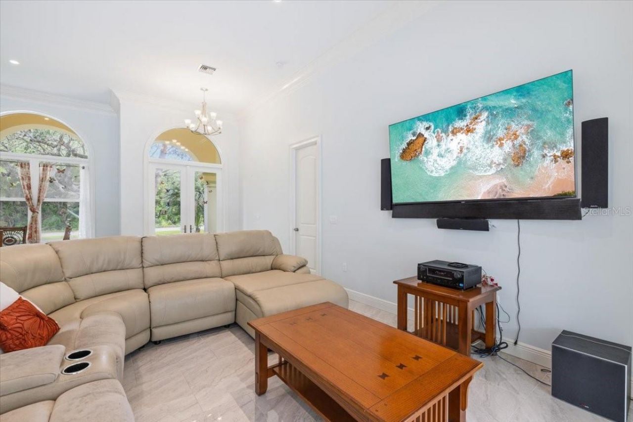 3155 110th Place, Vero Beach, FL 32963 Photo