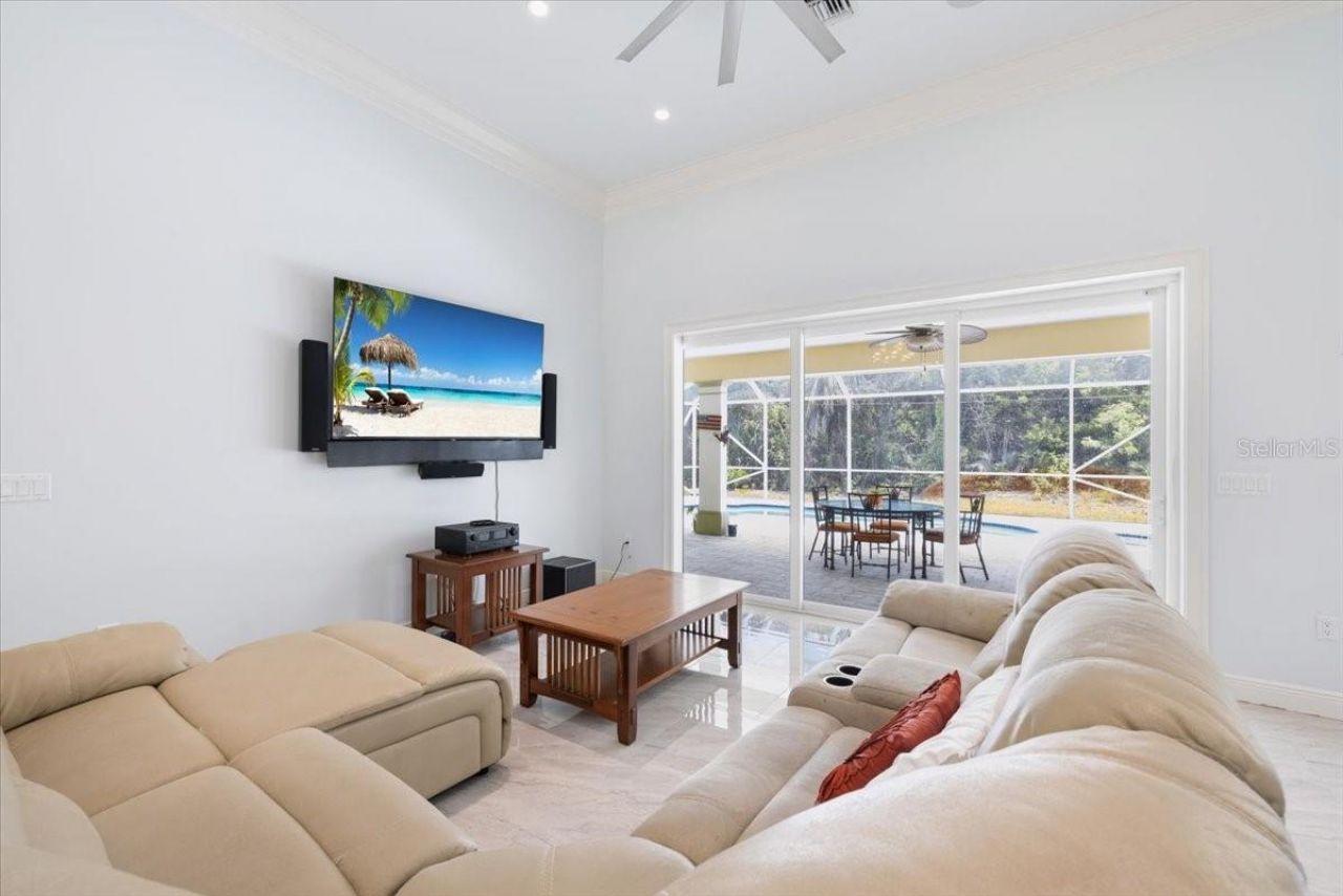 3155 110th Place , Vero Beach, FL 32963 Photo